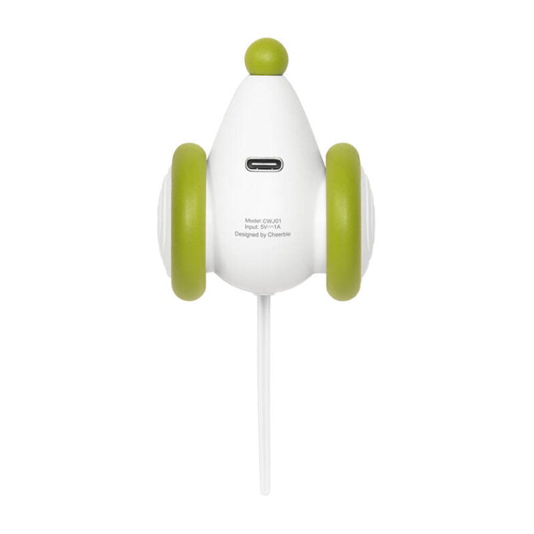 gre_pl_Interactive-Cat-Toy-Cheerble-Wicked-Mouse-Matcha-Green-37605_4