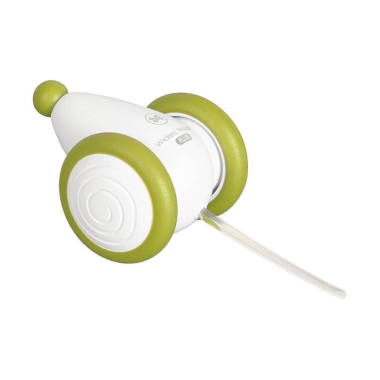gre_pl_Interactive-Cat-Toy-Cheerble-Wicked-Mouse-Matcha-Green-37605_5