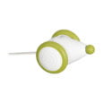 gre_pl_Interactive-Cat-Toy-Cheerble-Wicked-Mouse-Matcha-Green-37605_6
