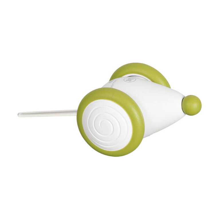 gre_pl_Interactive-Cat-Toy-Cheerble-Wicked-Mouse-Matcha-Green-37605_6