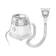 gre_pl_Pet-grooming-Vacuum-INSE-P20-37752_1