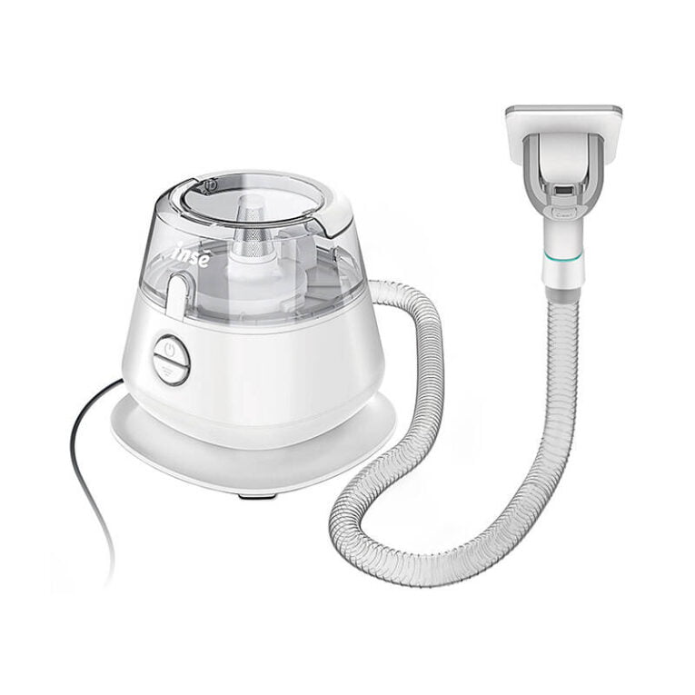 gre_pl_Pet-grooming-Vacuum-INSE-P20-37752_1