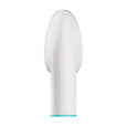 gre_pl_Pet-grooming-Vacuum-INSE-P20-37752_2