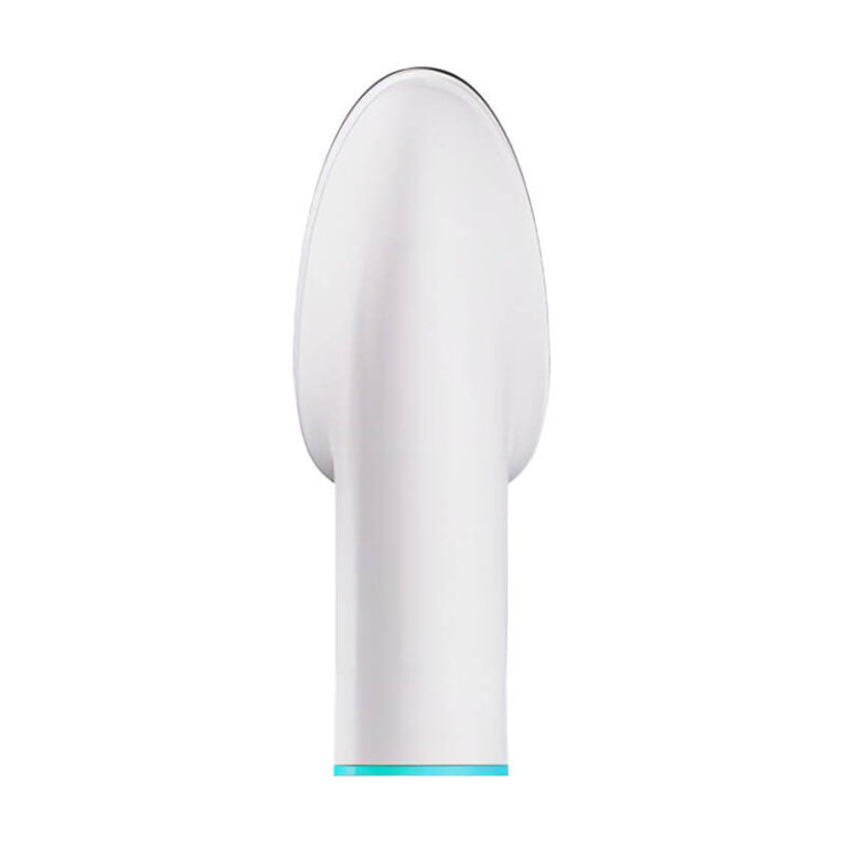 gre_pl_Pet-grooming-Vacuum-INSE-P20-37752_2