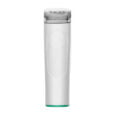 gre_pl_Pet-grooming-Vacuum-INSE-P20-37752_3