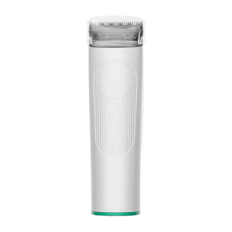 gre_pl_Pet-grooming-Vacuum-INSE-P20-37752_3