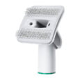 gre_pl_Pet-grooming-Vacuum-INSE-P20-37752_4