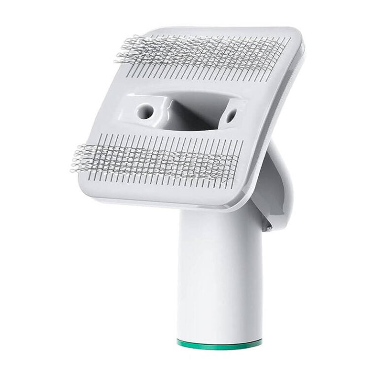 gre_pl_Pet-grooming-Vacuum-INSE-P20-37752_4