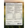 halbfeuchtes-trockenfutter-4-x-500-g-825311