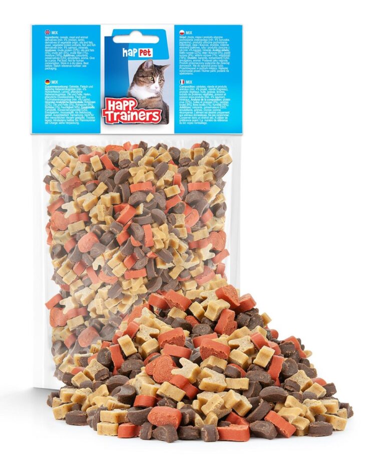 happ-trainers-mix-przysmaki-dla-kota-200g-happet (1)