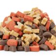 happ-trainers-mix-przysmaki-dla-kota-200g-happet (2)