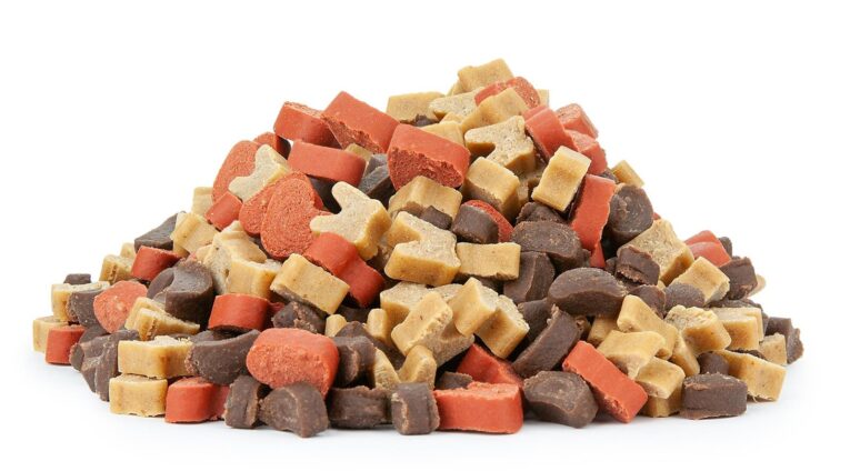 happ-trainers-mix-przysmaki-dla-kota-200g-happet (2)