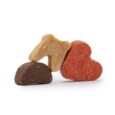 happ-trainers-mix-przysmaki-dla-kota-200g-happet (3)