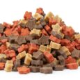 happ-trainers-star-przysmaki-dla-kota-200g-happet (1)