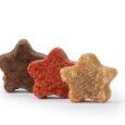 happ-trainers-star-przysmaki-dla-kota-200g-happet (2)