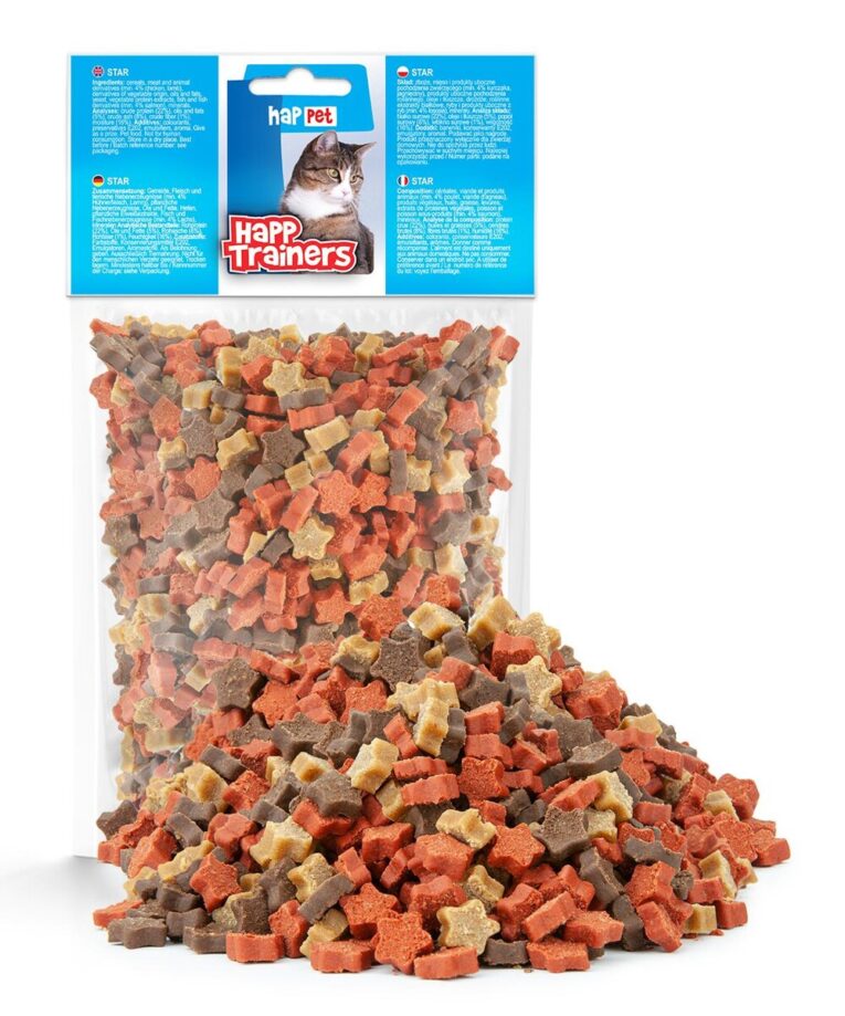 happ-trainers-star-przysmaki-dla-kota-200g-happet