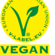 image-Kopie