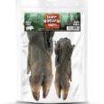 boar-hooves-2-pieces (2)