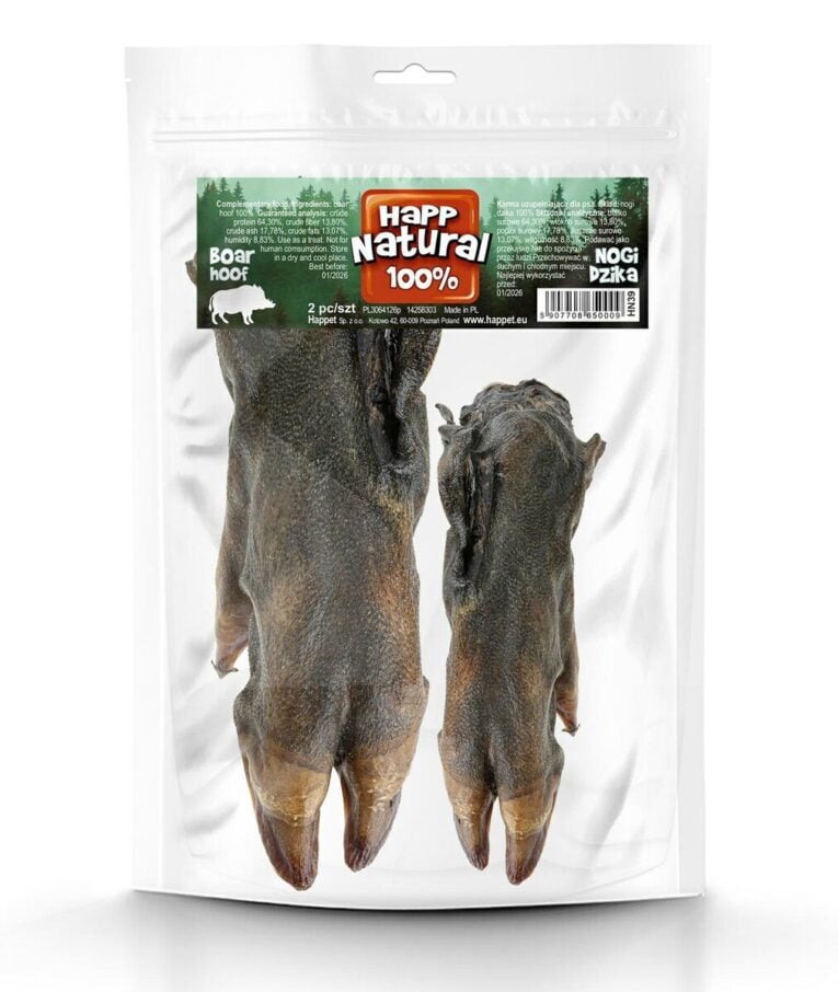 boar-hooves-2-pieces (2)