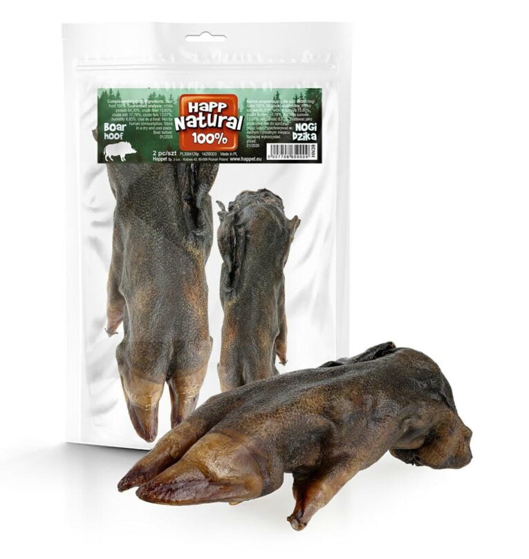 boar-hooves-2-pieces