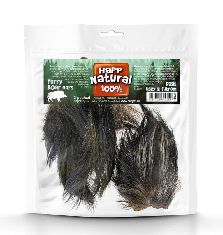 furry-boar-ears-2-pieces (3)