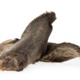 furry-deer-ears-2-pieces (1)