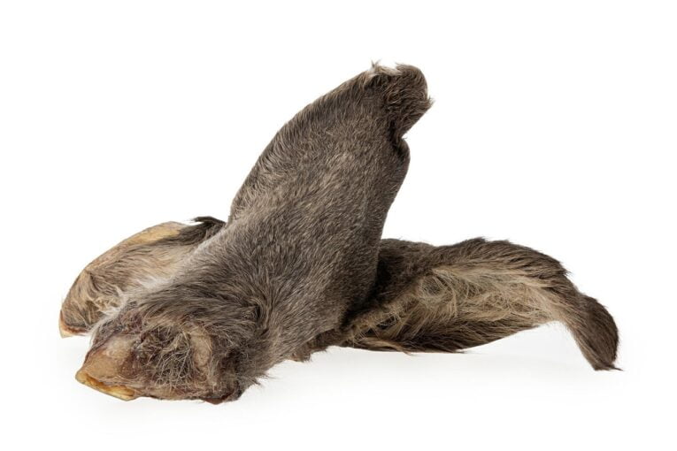 furry-deer-ears-2-pieces (1)