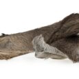 furry-deer-ears-2-pieces (2)
