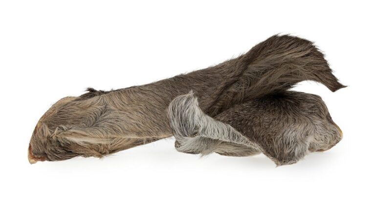 furry-deer-ears-2-pieces (2)