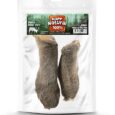 furry-deer-ears-2-pieces (3)