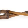roe-deer-hooves-2-pieces (1)