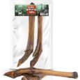 roe-deer-hooves-2-pieces