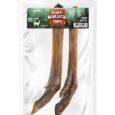 roe-deer-hooves-2-pieces (3)