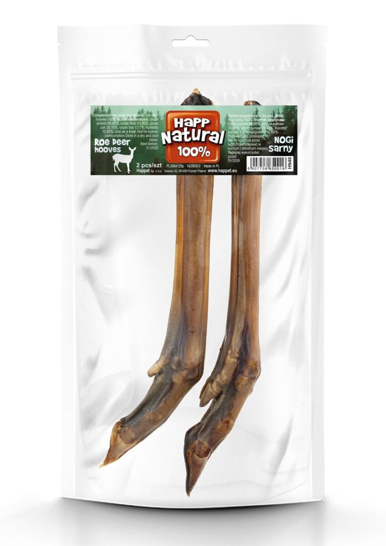 roe-deer-hooves-2-pieces (3)