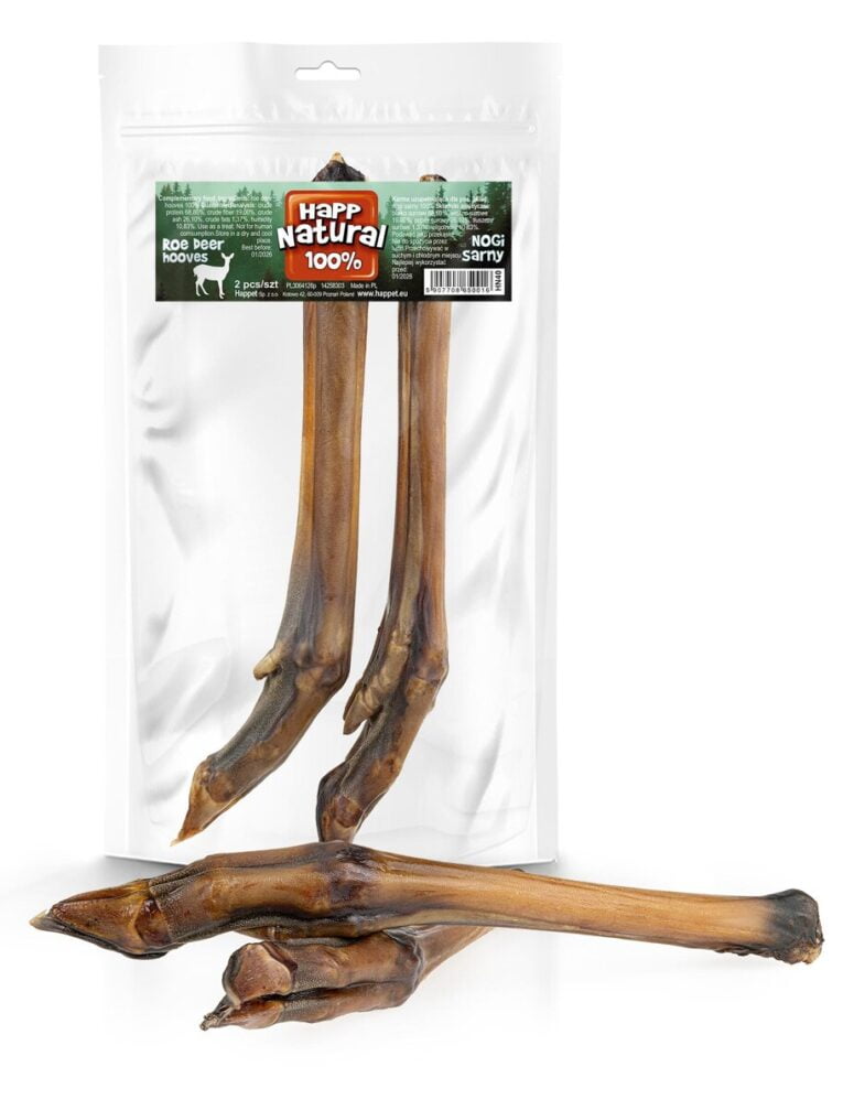 roe-deer-hooves-2-pieces
