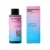 55 ml
