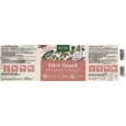 AF_4in1-Snack_Galeriebilder9