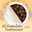 AF_Z-Season_Snack_Galeriebilder4