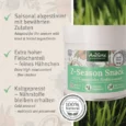 AF_Z-Season_Snack_Galeriebilder_Bullet