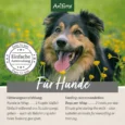 AF_Z-Season_Snack_Galeriebilder_Fuetterungsempfehlung