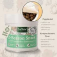 AF_Z-Season_Snack_Galeriebilder_Papierdose