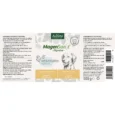 AniForte_MagenSanft_Galeriebilder_1200x1200px_Etikett_3000x