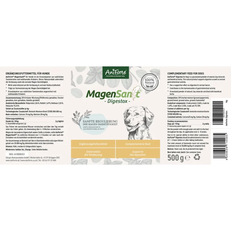 AniForte_MagenSanft_Galeriebilder_1200x1200px_Etikett_3000x