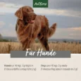AniForte_MagenSanft_Galeriebilder_1200x1200px_Fuetterungsempfehlung