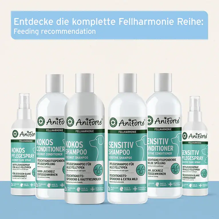 Fellglanz_set5