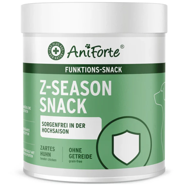 Galeriebilder_Z-Season-Snack_1200x1200px_ND24_01