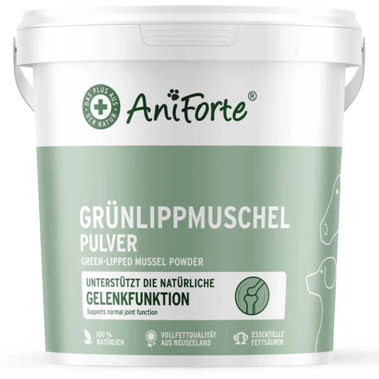 Gruenlippenmuschelpulver_Galeriebilder_ND24_master4_8f2b9eb9-3a99-480c-9cdd-bfebdecf676e