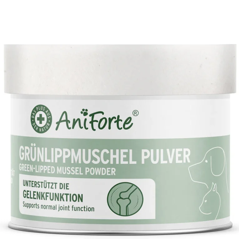 Gruenlippenmuschelpulver_Galeriebilder_ND24_master_02