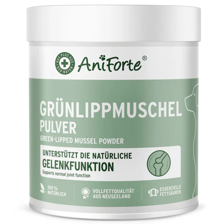 Gruenlippenmuschelpulver_Galeriebilder_ND24_master_03