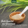 GruenlippmuschelPulver_Galeriebilder_ReDesign_2021_1200x1200px_Rohstoff